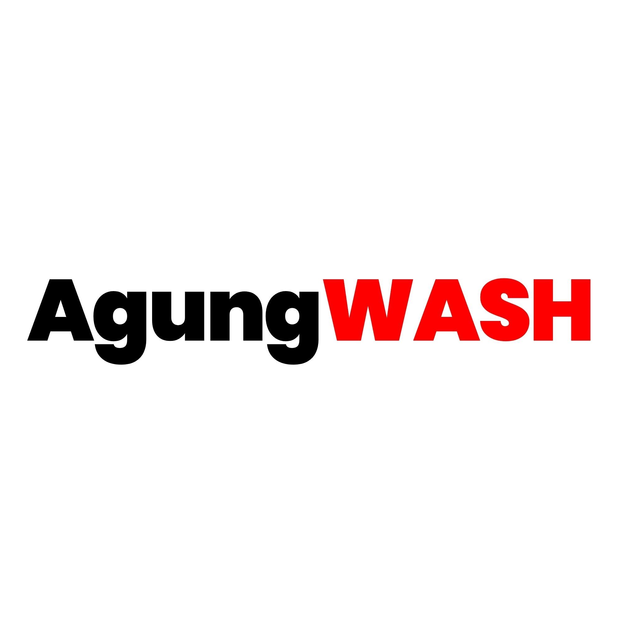 Laundry Karpet / Sofa / Springbed Terdekat | AgungWash.ID